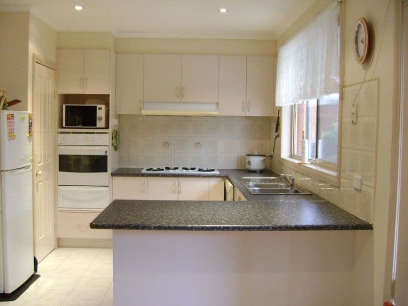 1 Wilela Court, NOBLE PARK VIC 3174, Noble Park - Thumbnail 2