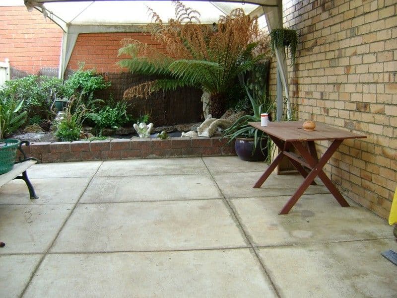 1 Wilela Court, NOBLE PARK VIC 3174, Noble Park - Thumbnail 4