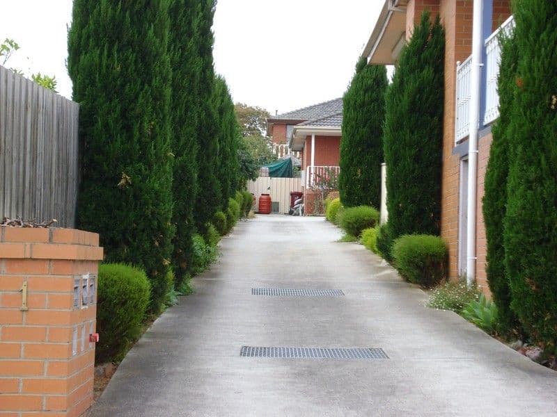1 Wilela Court, NOBLE PARK VIC 3174, Noble Park - Thumbnail 5