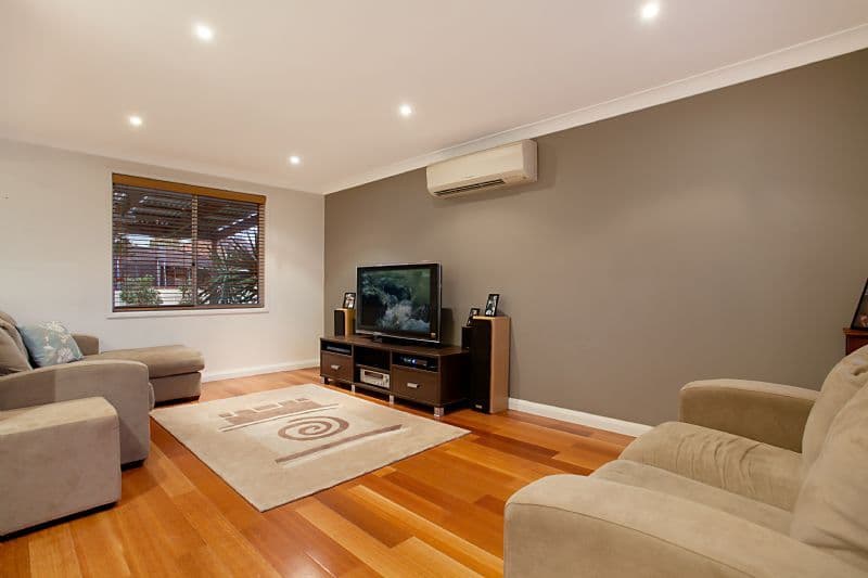 10 Moran Close, METFORD NSW 2323, Metford - Thumbnail 3
