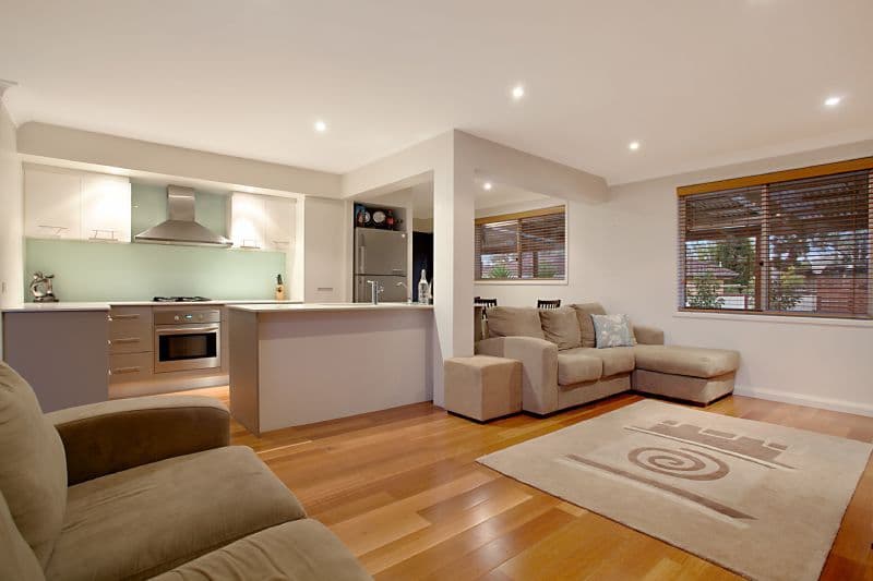 10 Moran Close, METFORD NSW 2323, Metford - Thumbnail 4