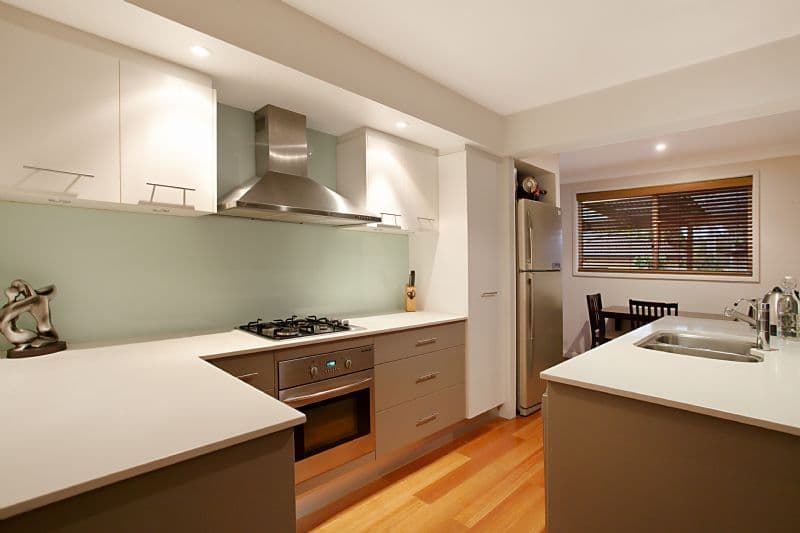 10 Moran Close, METFORD NSW 2323, Metford - Thumbnail 5