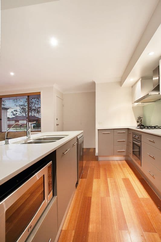 10 Moran Close, METFORD NSW 2323, Metford - Thumbnail 6