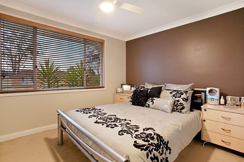 10 Moran Close, METFORD NSW 2323, Metford - Thumbnail 7