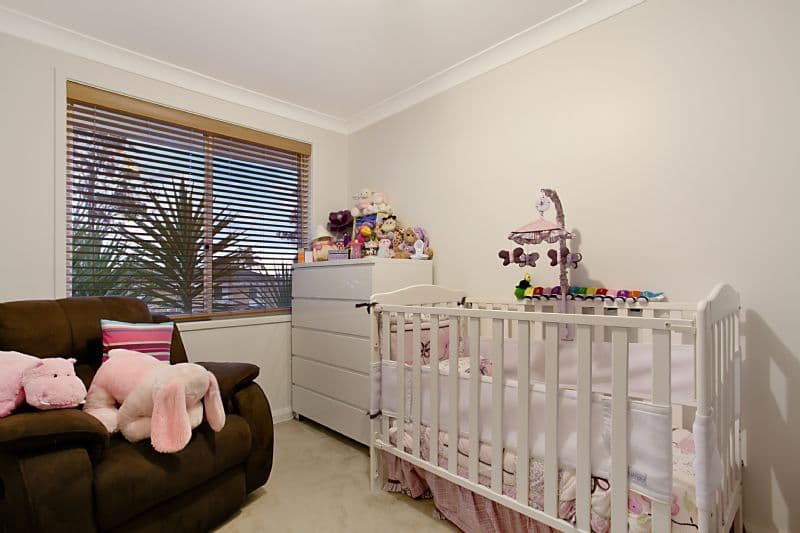 10 Moran Close, METFORD NSW 2323, Metford - Thumbnail 8