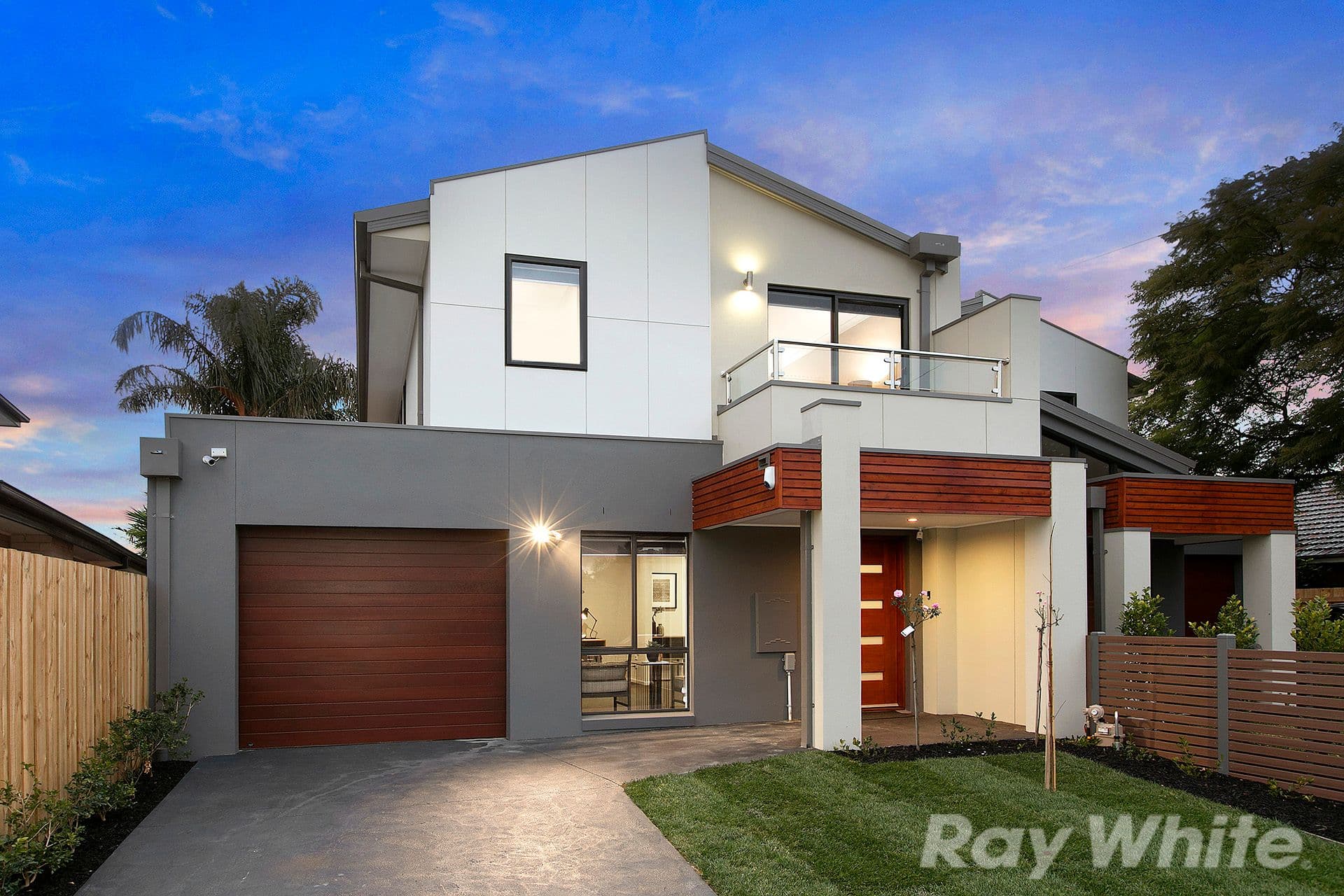 6B Tenham Grove, Cheltenham VIC 3192, Cheltenham - Image 1