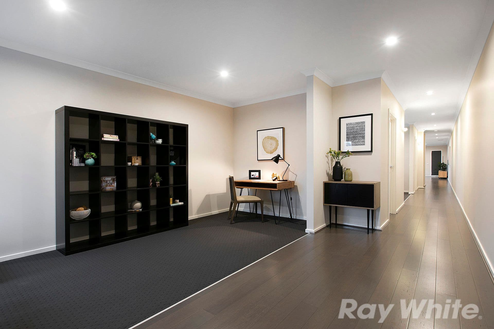 6B Tenham Grove, Cheltenham VIC 3192, Cheltenham - Thumbnail 2
