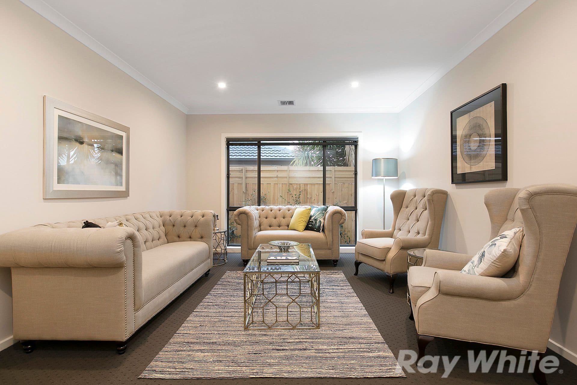 6B Tenham Grove, Cheltenham VIC 3192, Cheltenham - Thumbnail 3