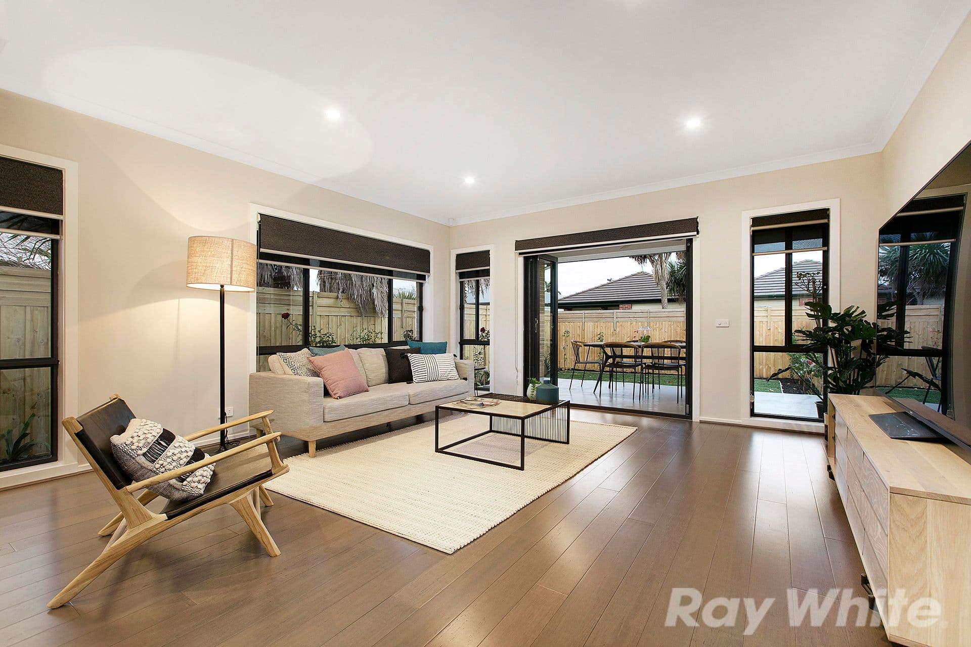 6B Tenham Grove, Cheltenham VIC 3192, Cheltenham - Thumbnail 5