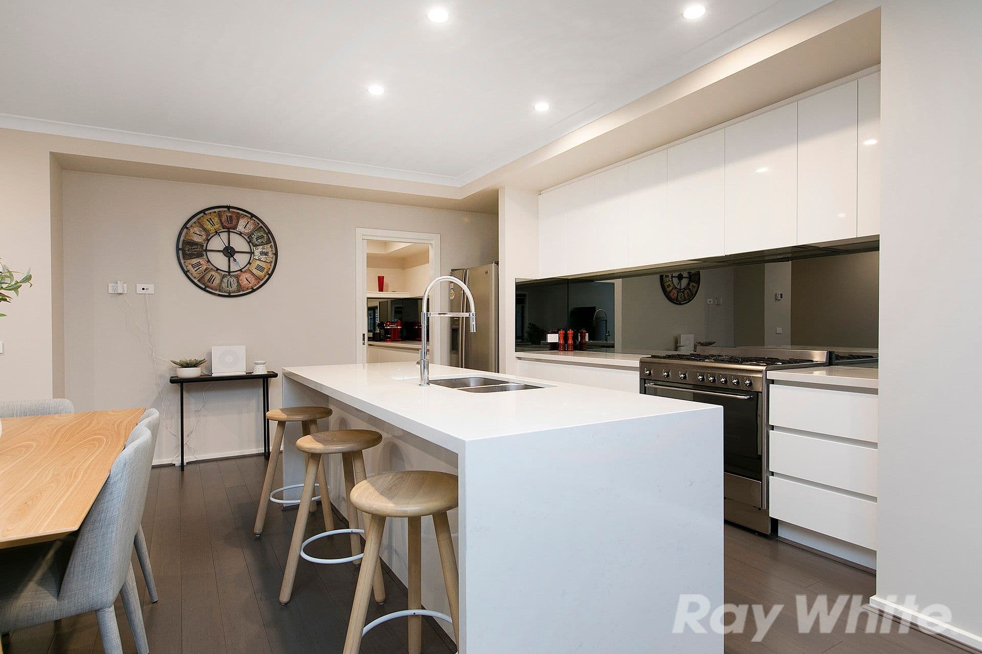 6B Tenham Grove, Cheltenham VIC 3192, Cheltenham - Thumbnail 6