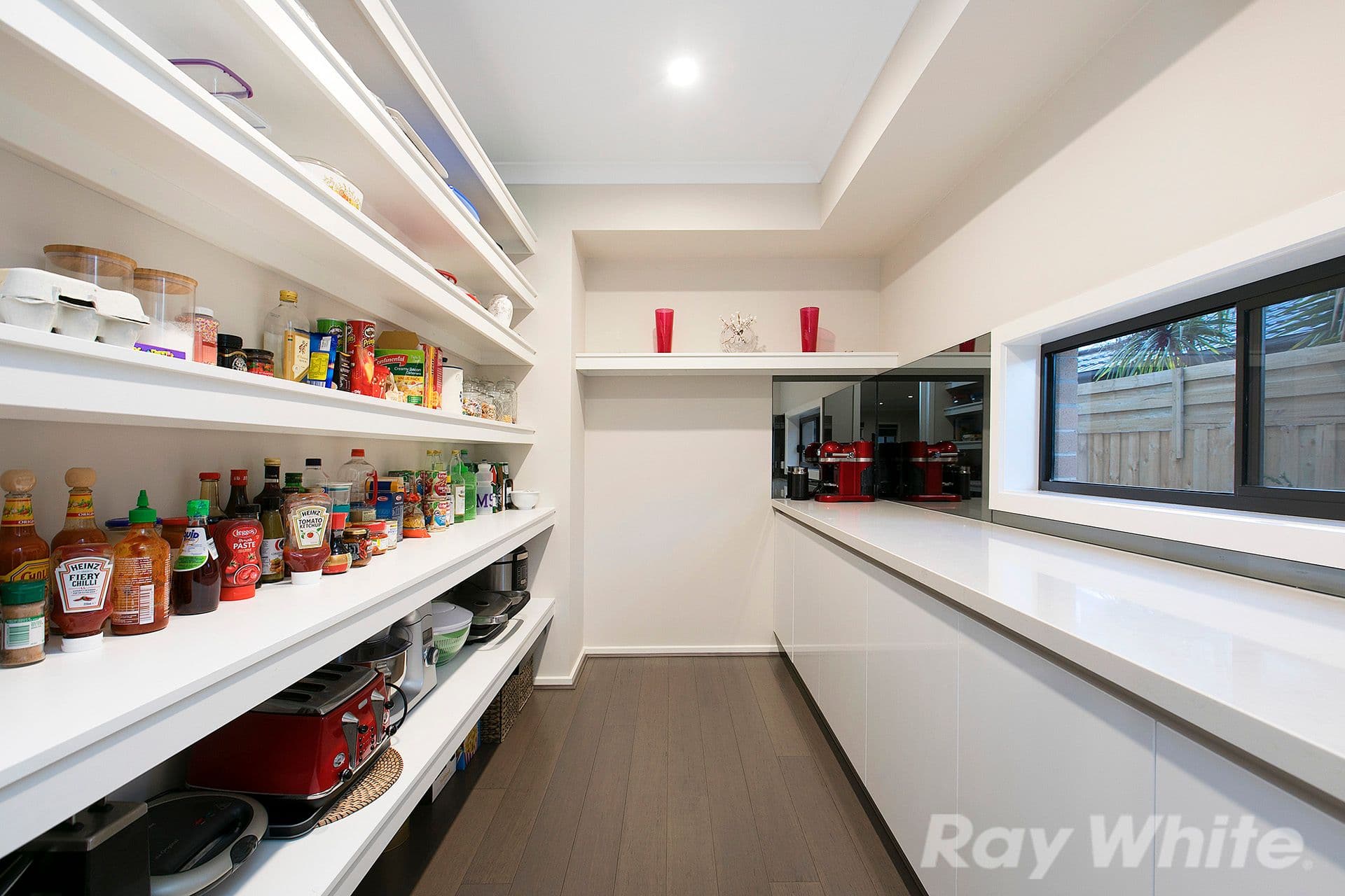 6B Tenham Grove, Cheltenham VIC 3192, Cheltenham - Thumbnail 7