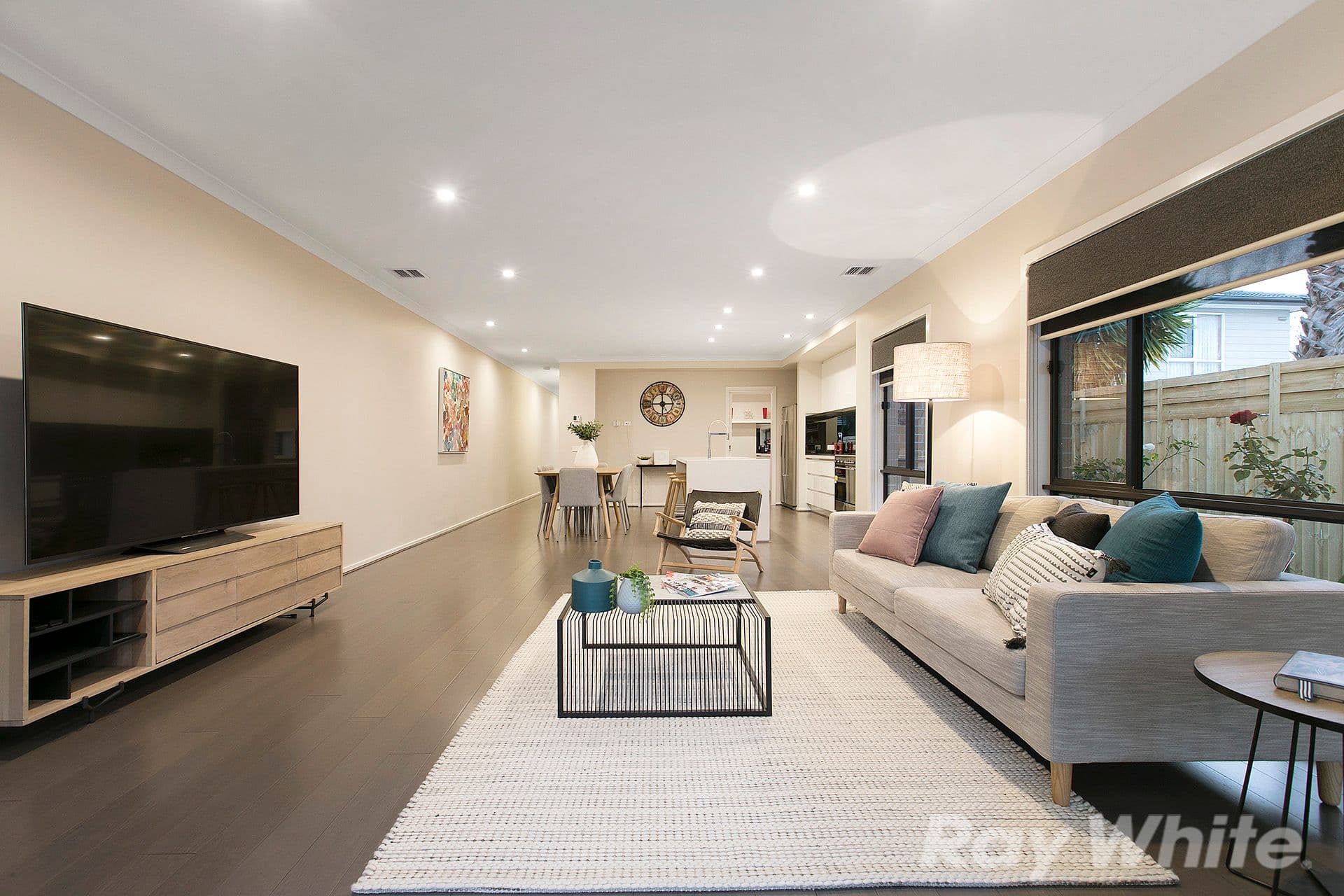 6B Tenham Grove, Cheltenham VIC 3192, Cheltenham - Thumbnail 8