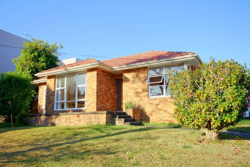 118 Bradfield Road, LINDFIELD NSW 2070, Lindfield - Image 1