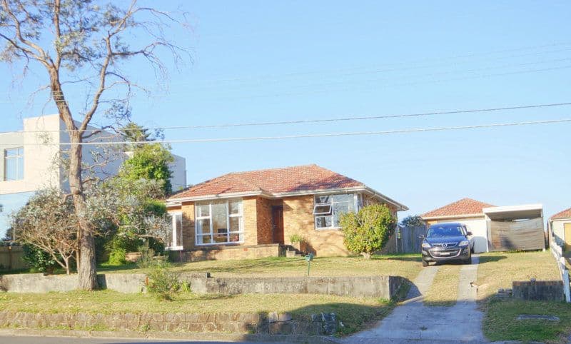 118 Bradfield Road, LINDFIELD NSW 2070, Lindfield - Thumbnail 2