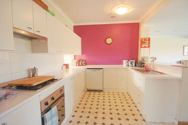 118 Bradfield Road, LINDFIELD NSW 2070, Lindfield - Thumbnail 3