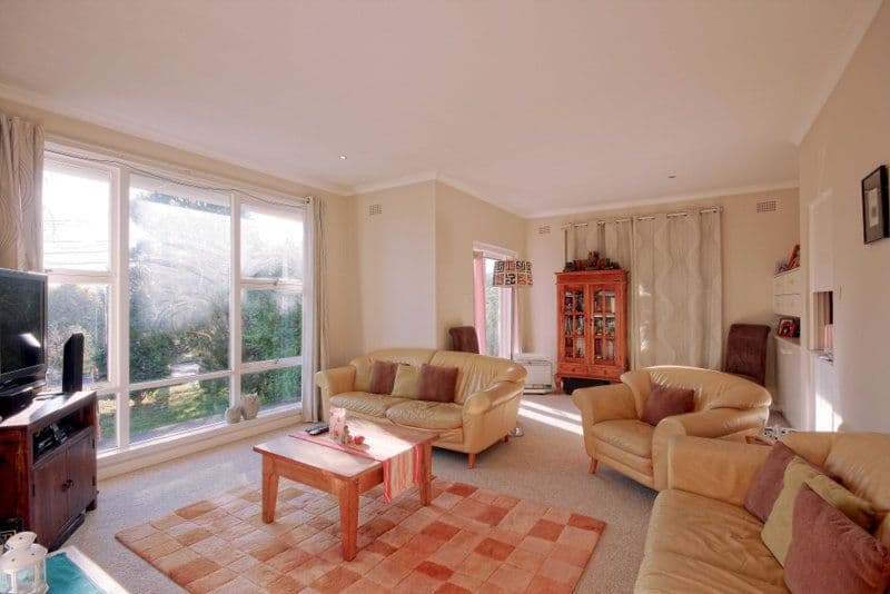 118 Bradfield Road, LINDFIELD NSW 2070, Lindfield - Thumbnail 4