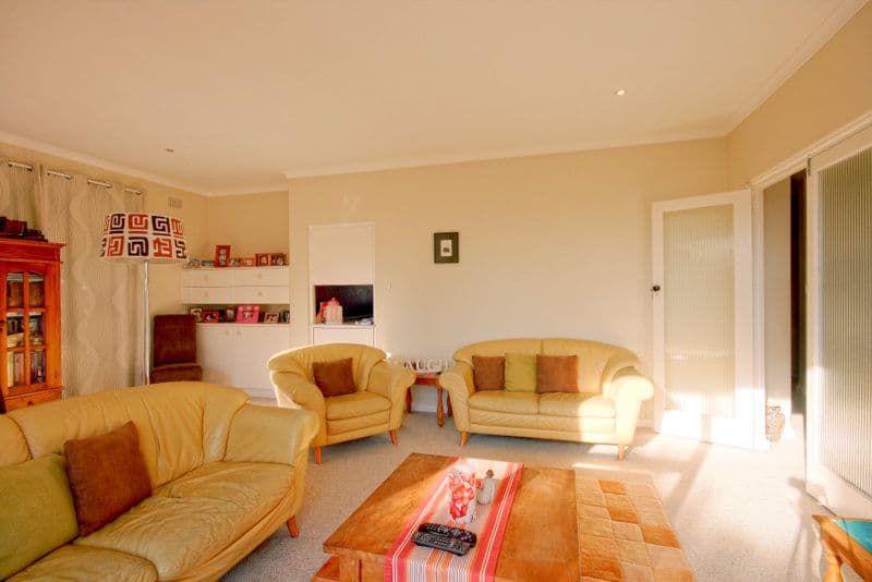 118 Bradfield Road, LINDFIELD NSW 2070, Lindfield - Thumbnail 5