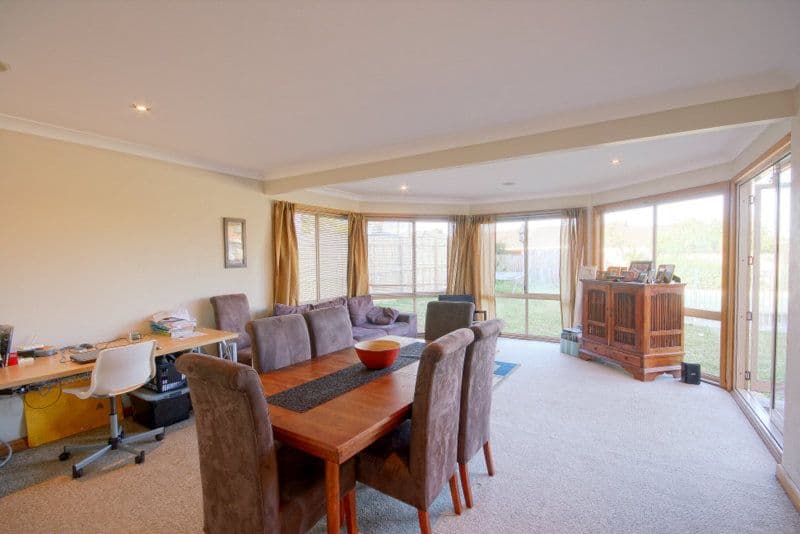 118 Bradfield Road, LINDFIELD NSW 2070, Lindfield - Thumbnail 7