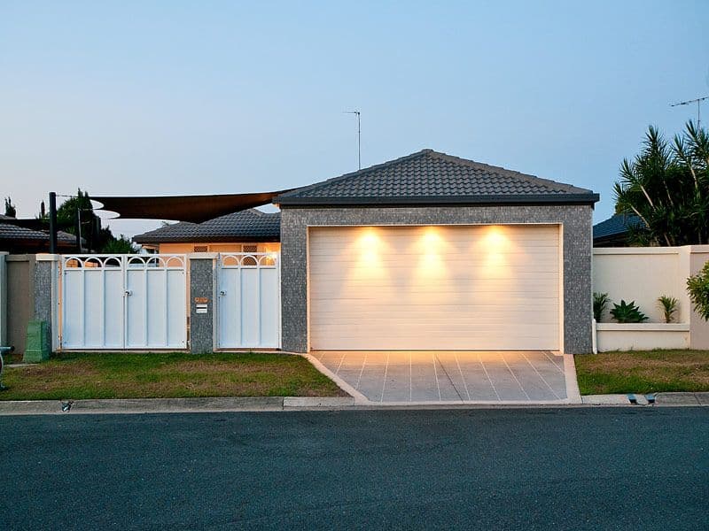 54 Claymore Crescent, Sorrento QLD 4217, Sorrento - Thumbnail 3