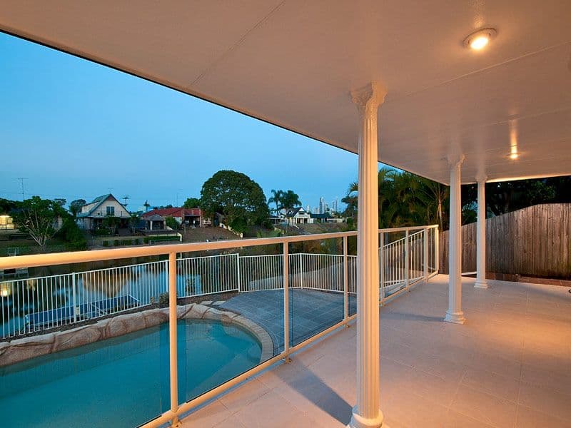 54 Claymore Crescent, Sorrento QLD 4217, Sorrento - Thumbnail 4