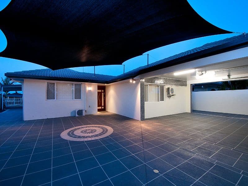 54 Claymore Crescent, Sorrento QLD 4217, Sorrento - Thumbnail 5