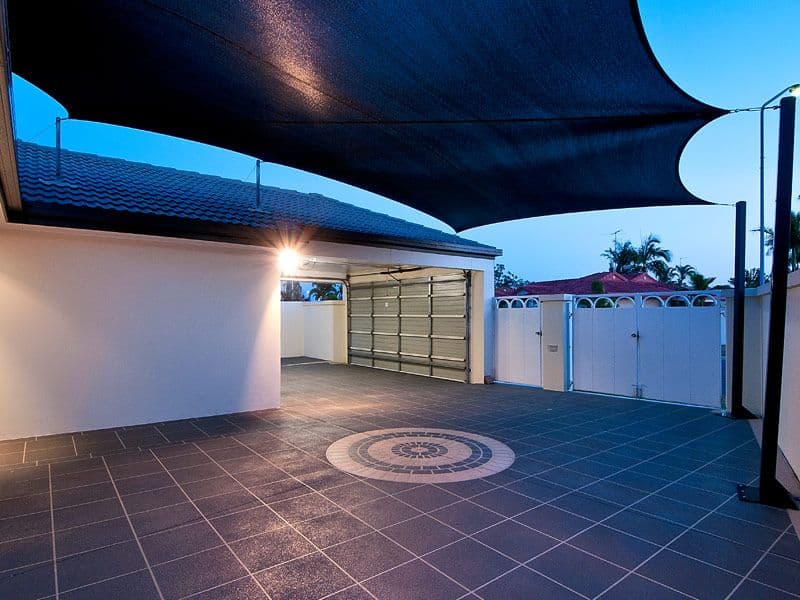 54 Claymore Crescent, Sorrento QLD 4217, Sorrento - Thumbnail 6