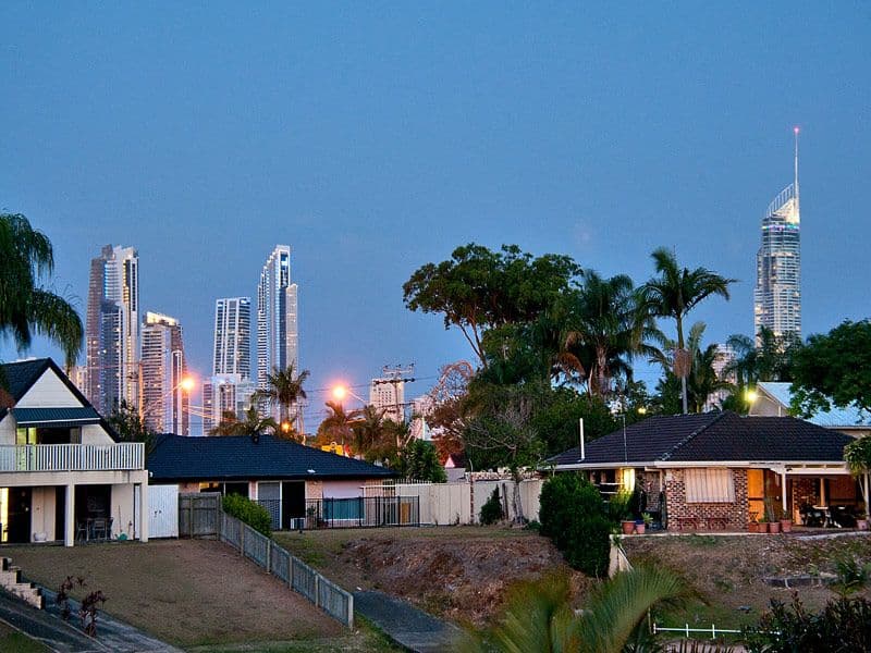54 Claymore Crescent, Sorrento QLD 4217, Sorrento - Thumbnail 7