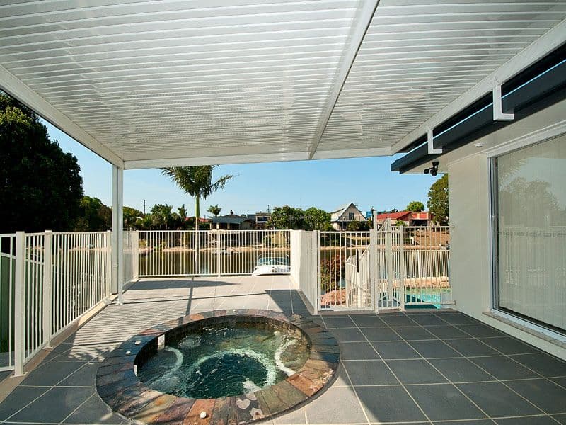54 Claymore Crescent, Sorrento QLD 4217, Sorrento - Thumbnail 8