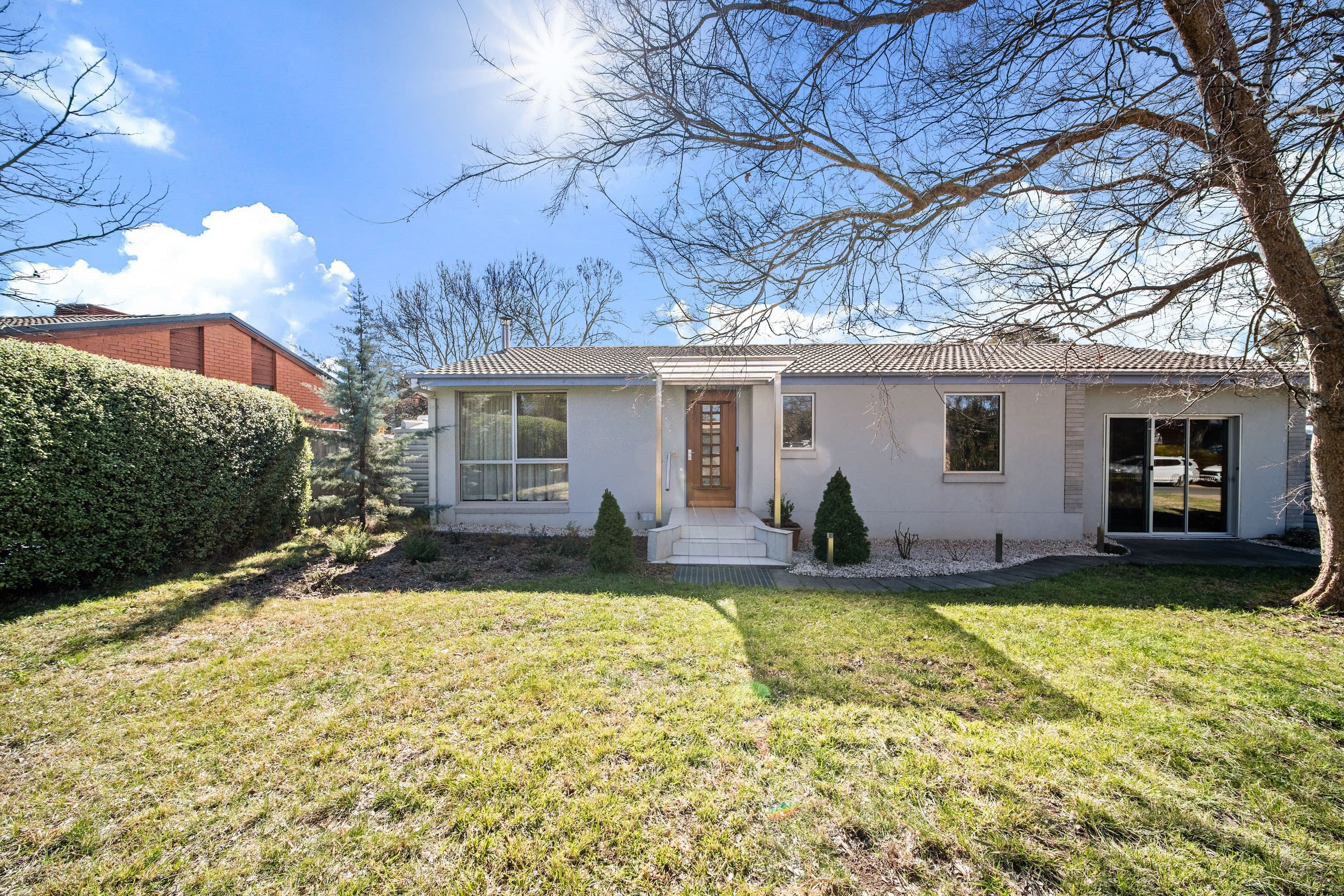 19 Tambo Street, Kaleen ACT 2617, Kaleen - Image 1