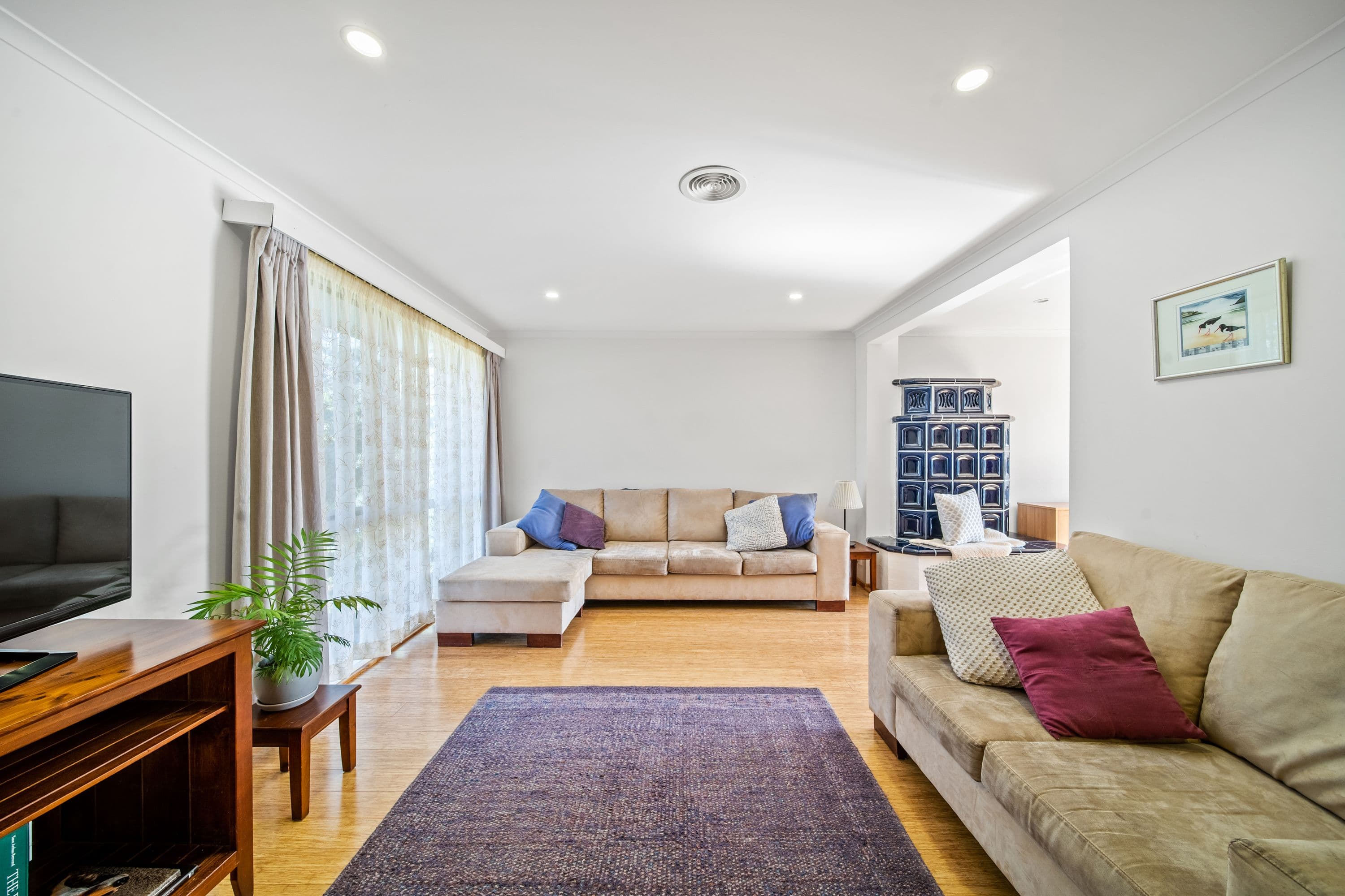 19 Tambo Street, Kaleen ACT 2617, Kaleen - Thumbnail 2