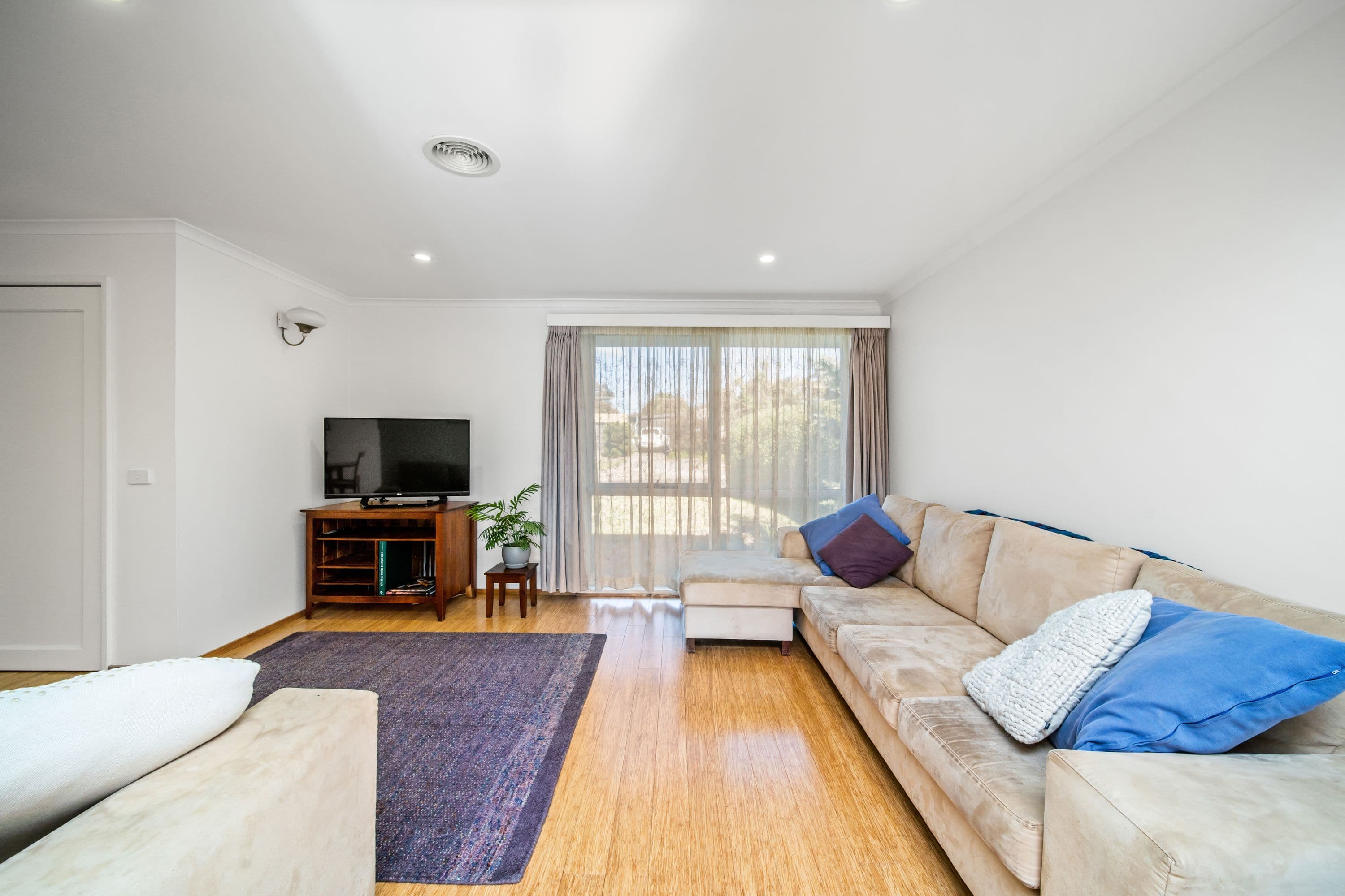 19 Tambo Street, Kaleen ACT 2617, Kaleen - Thumbnail 3