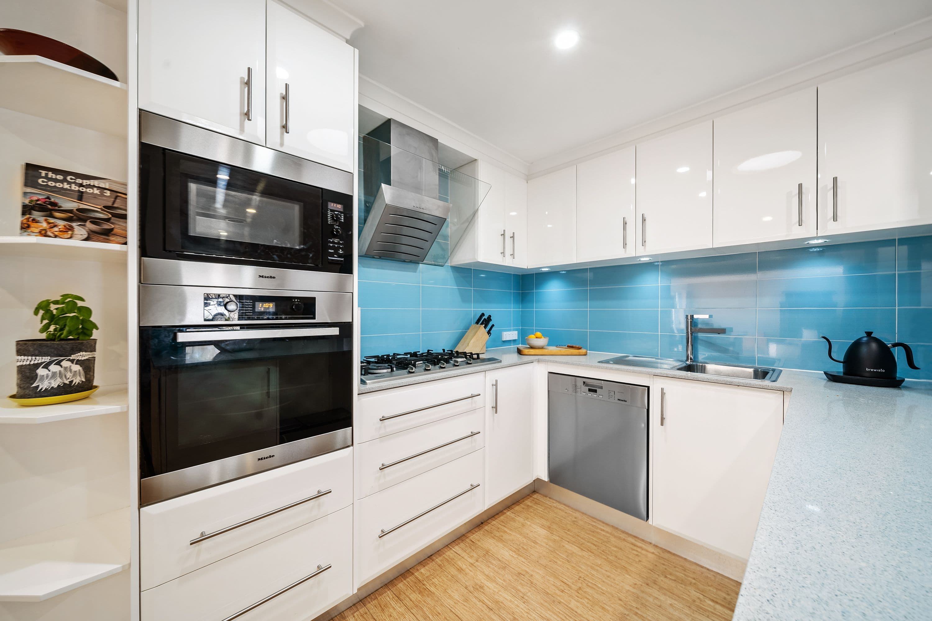 19 Tambo Street, Kaleen ACT 2617, Kaleen - Thumbnail 4
