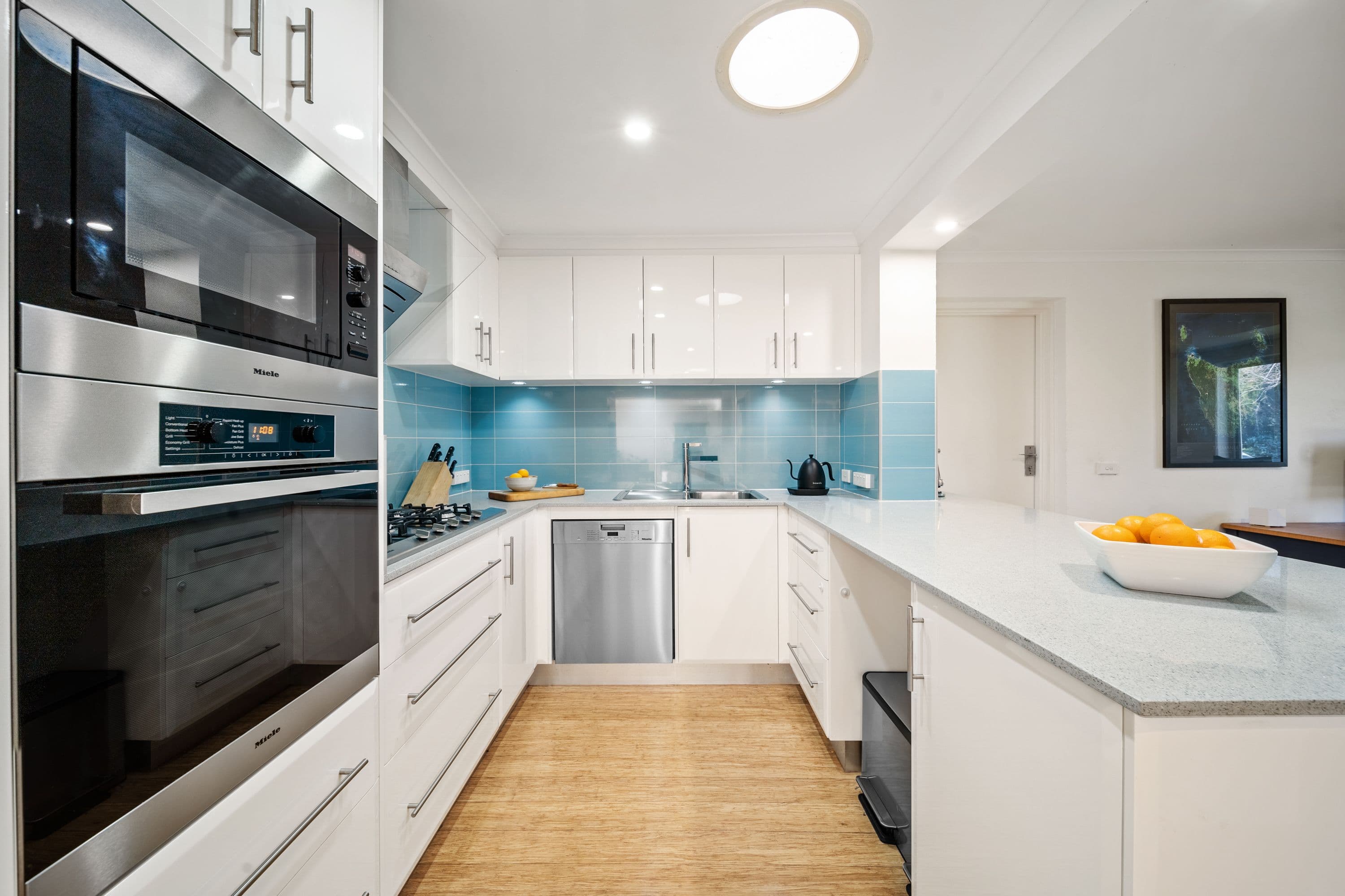 19 Tambo Street, Kaleen ACT 2617, Kaleen - Thumbnail 5