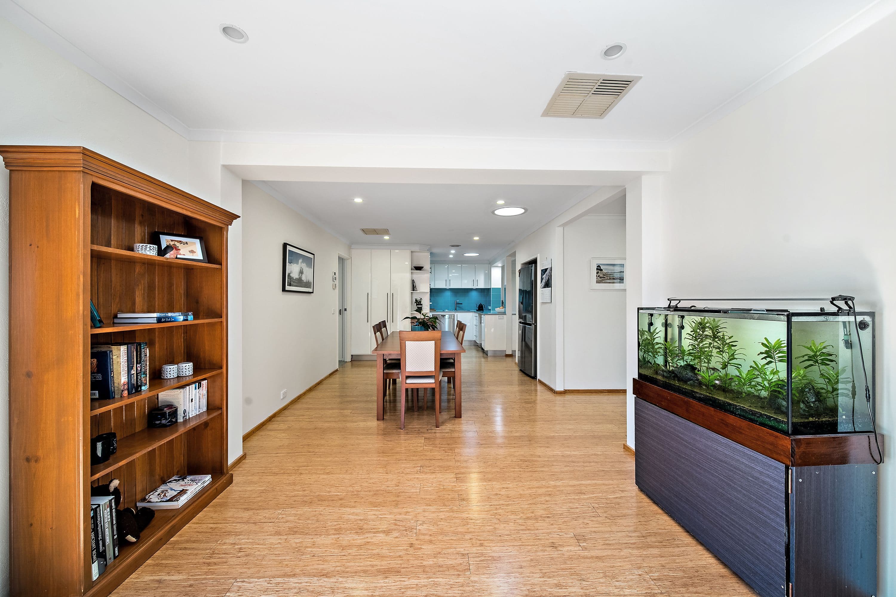 19 Tambo Street, Kaleen ACT 2617, Kaleen - Thumbnail 6