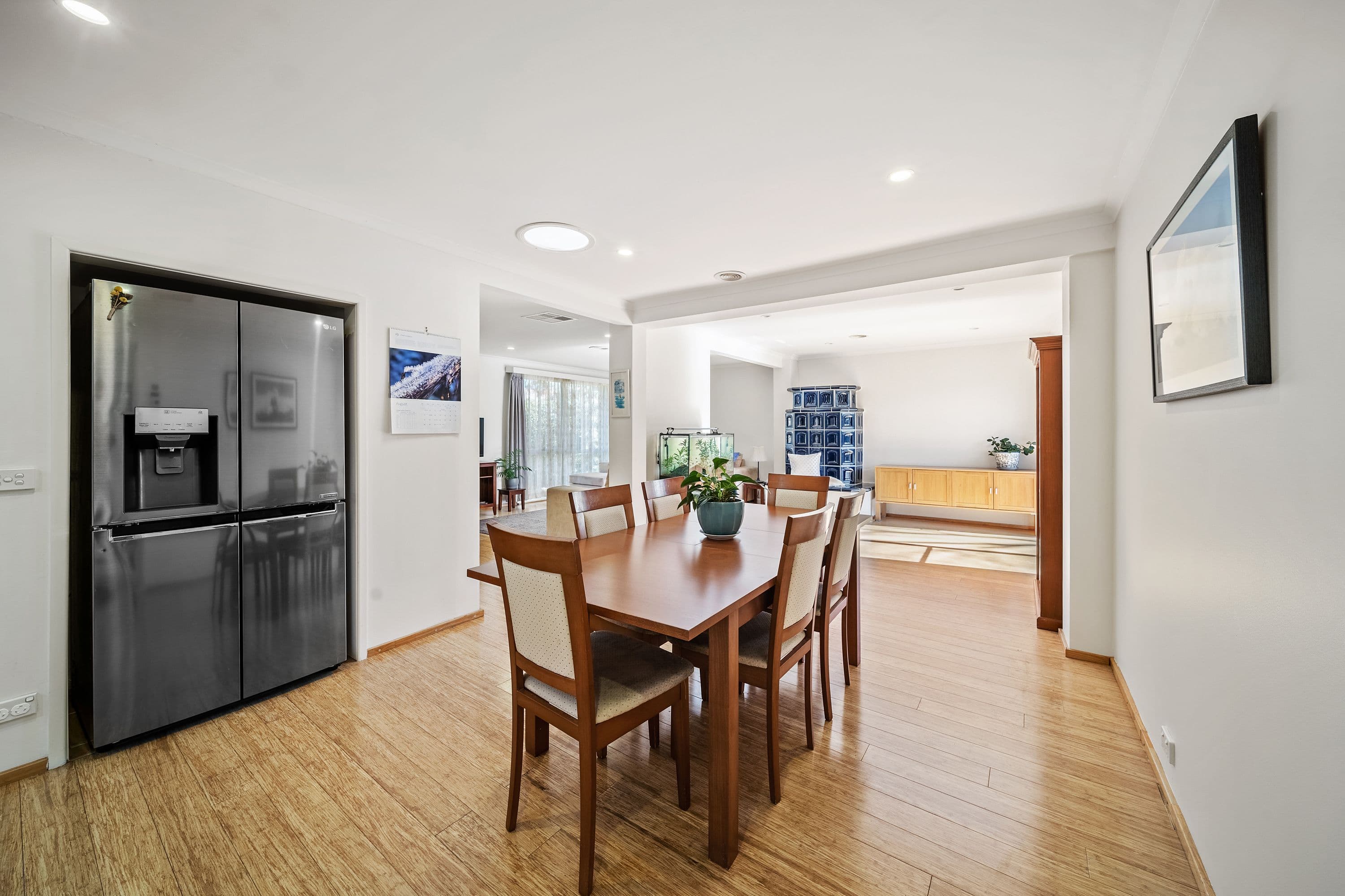 19 Tambo Street, Kaleen ACT 2617, Kaleen - Thumbnail 7