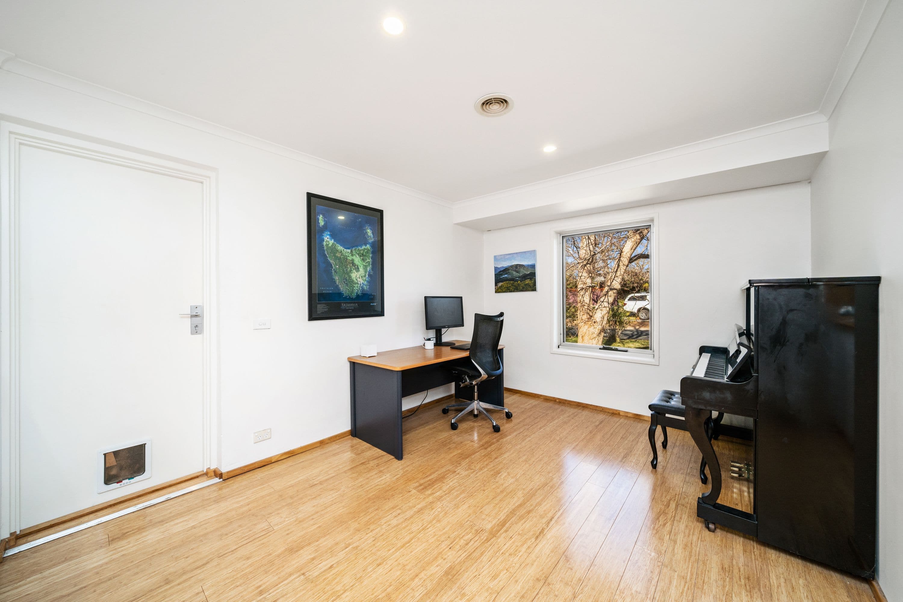 19 Tambo Street, Kaleen ACT 2617, Kaleen - Thumbnail 8