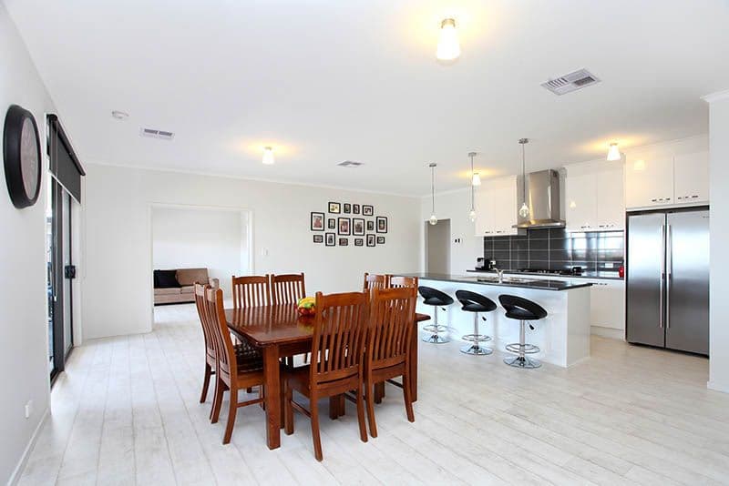 1 Kenton Place, BLAKEVIEW SA 5114, Blakeview - Image 1