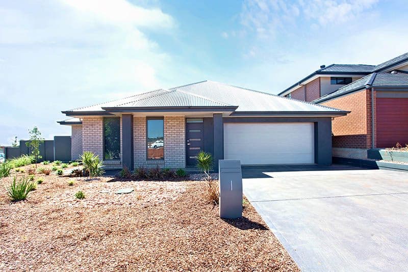 1 Kenton Place, BLAKEVIEW SA 5114, Blakeview - Thumbnail 2