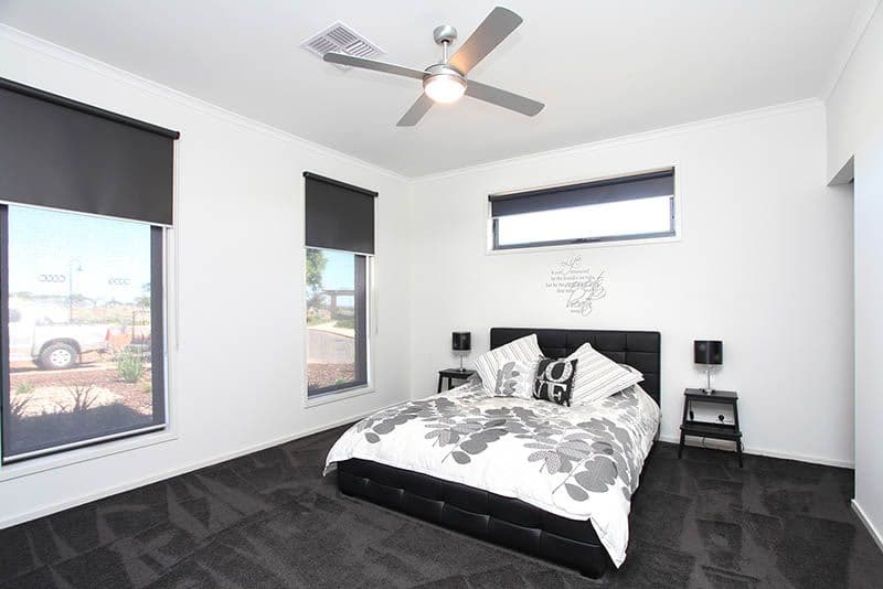 1 Kenton Place, BLAKEVIEW SA 5114, Blakeview - Thumbnail 3