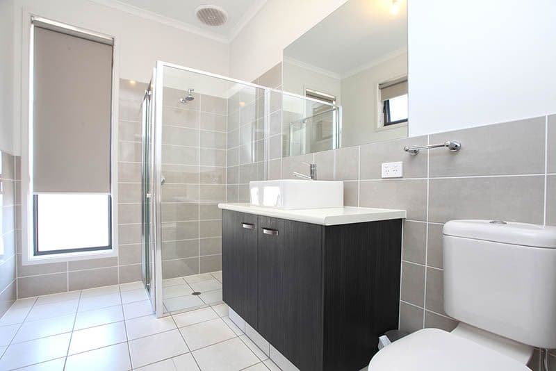 1 Kenton Place, BLAKEVIEW SA 5114, Blakeview - Thumbnail 4