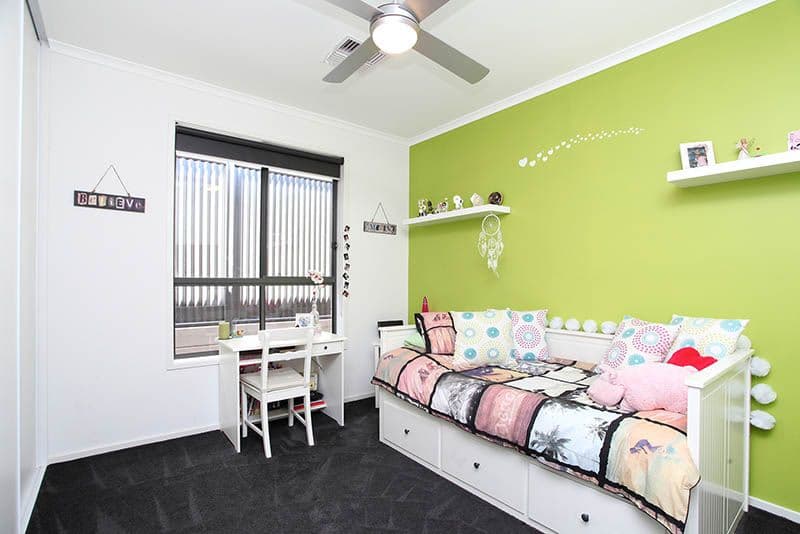 1 Kenton Place, BLAKEVIEW SA 5114, Blakeview - Thumbnail 5