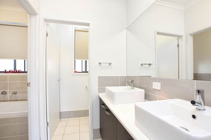 1 Kenton Place, BLAKEVIEW SA 5114, Blakeview - Thumbnail 6