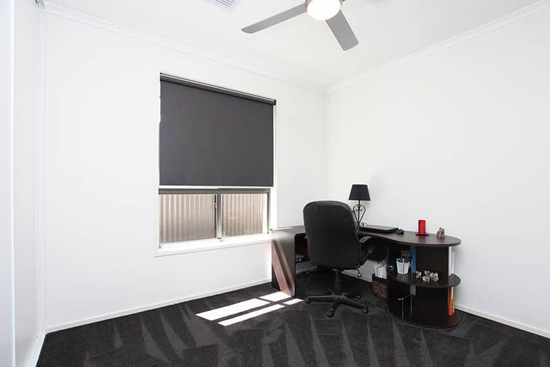 1 Kenton Place, BLAKEVIEW SA 5114, Blakeview - Thumbnail 7