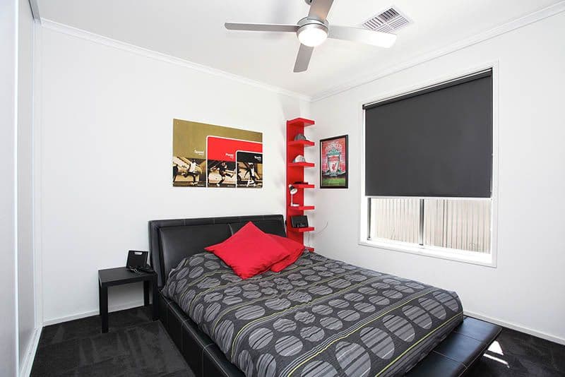 1 Kenton Place, BLAKEVIEW SA 5114, Blakeview - Thumbnail 8