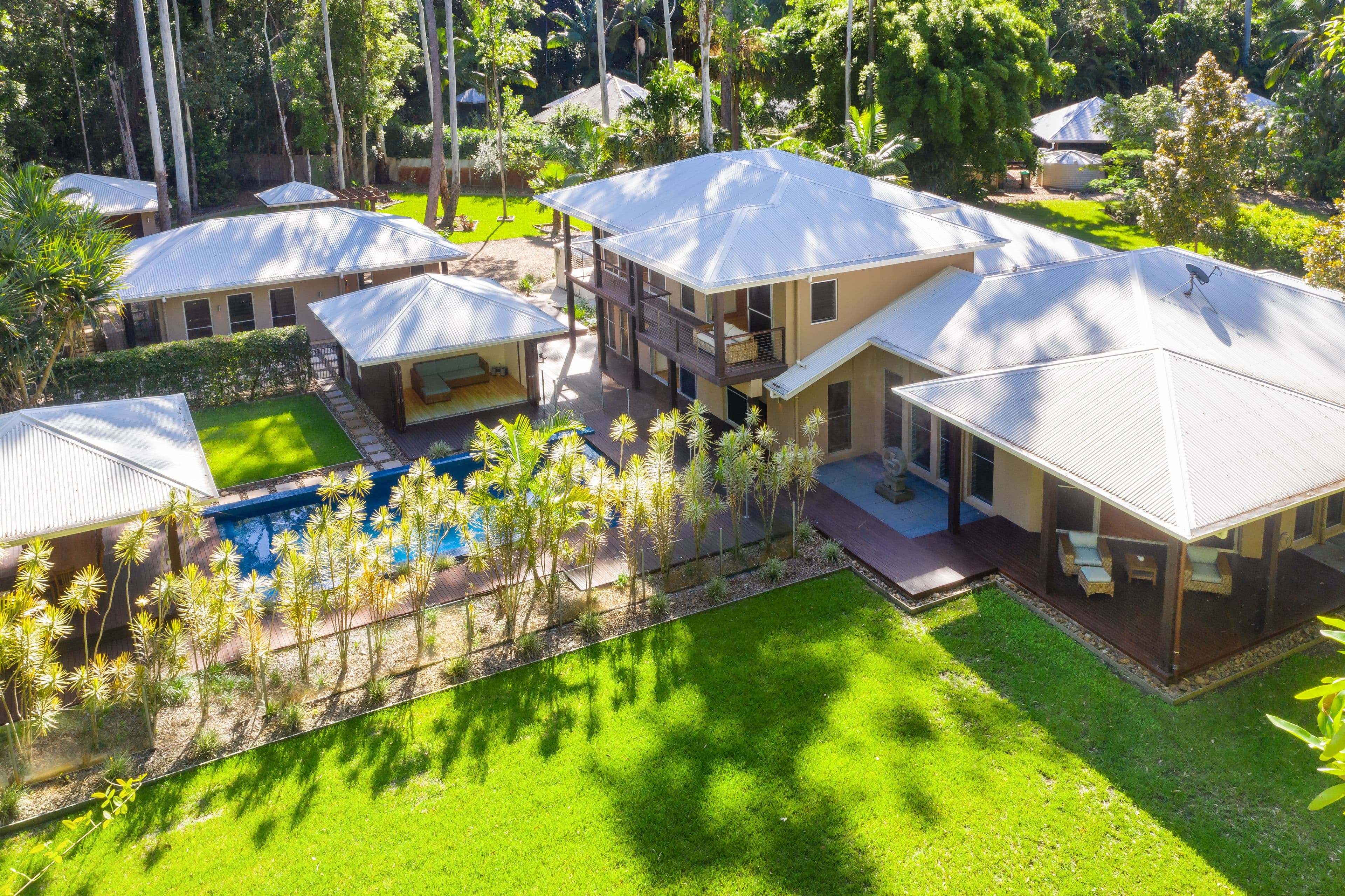 55 Arbour Place, Doonan QLD 4562, Doonan - Image 1