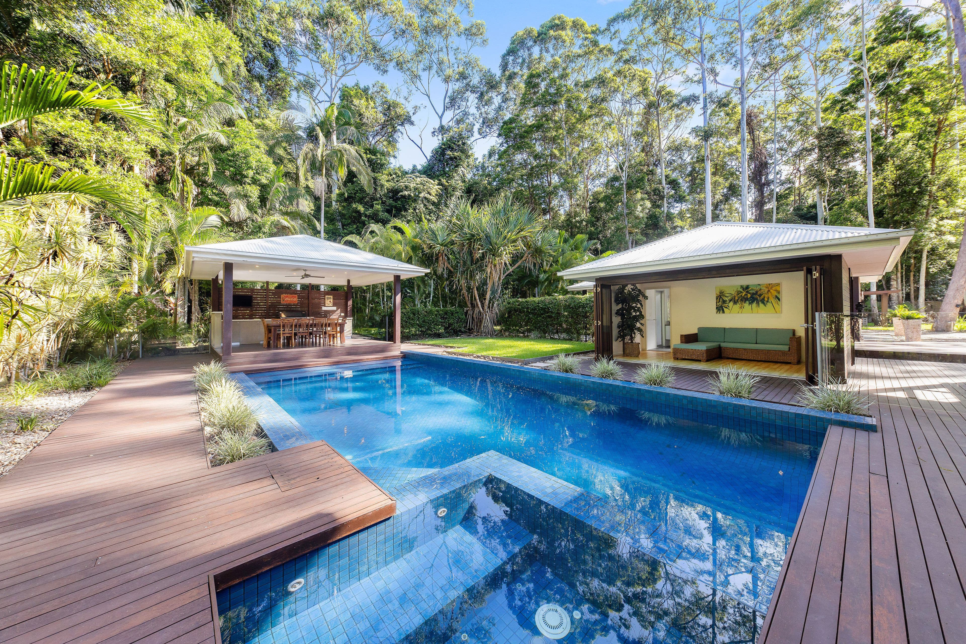 55 Arbour Place, Doonan QLD 4562, Doonan - Thumbnail 2