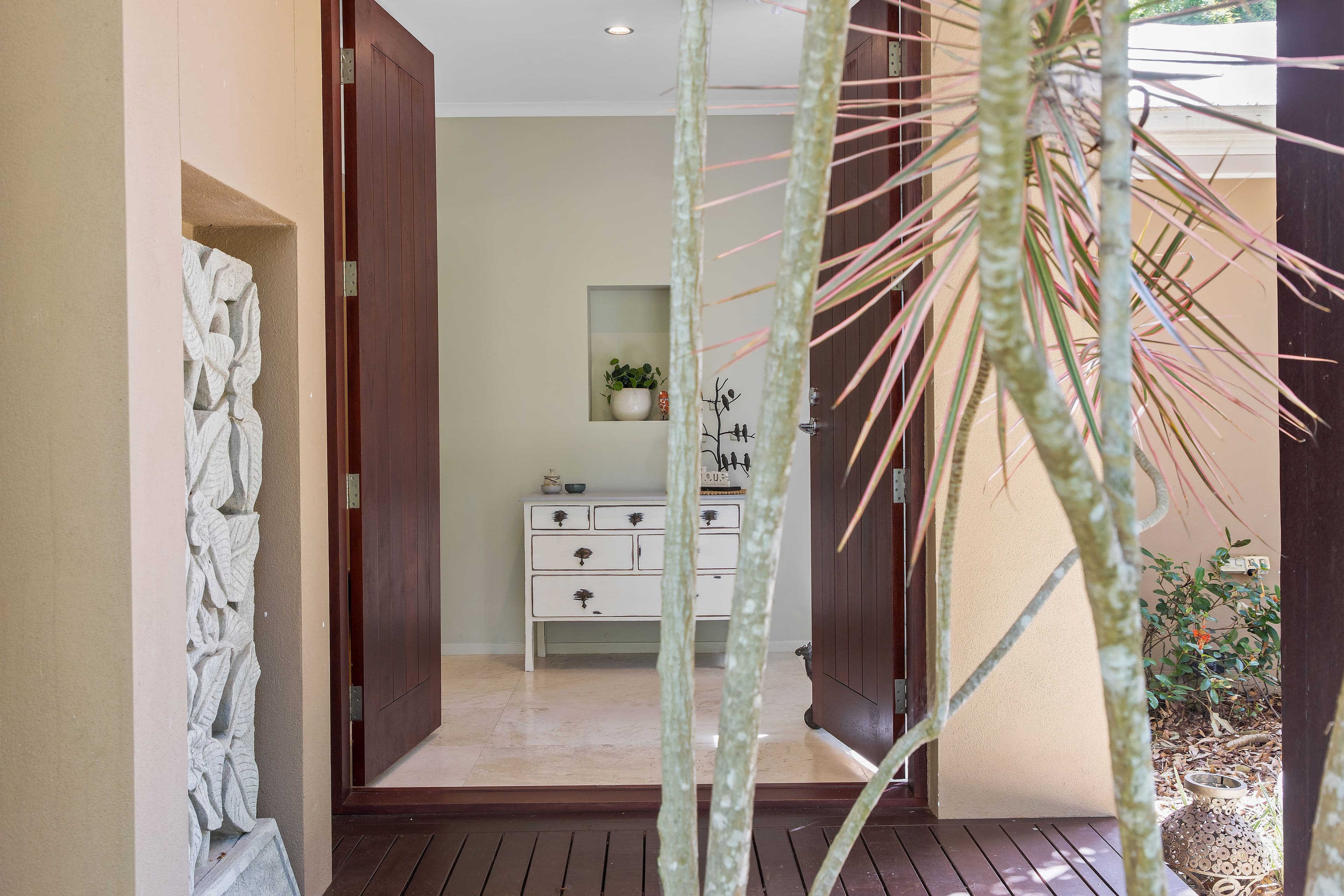 55 Arbour Place, Doonan QLD 4562, Doonan - Thumbnail 5