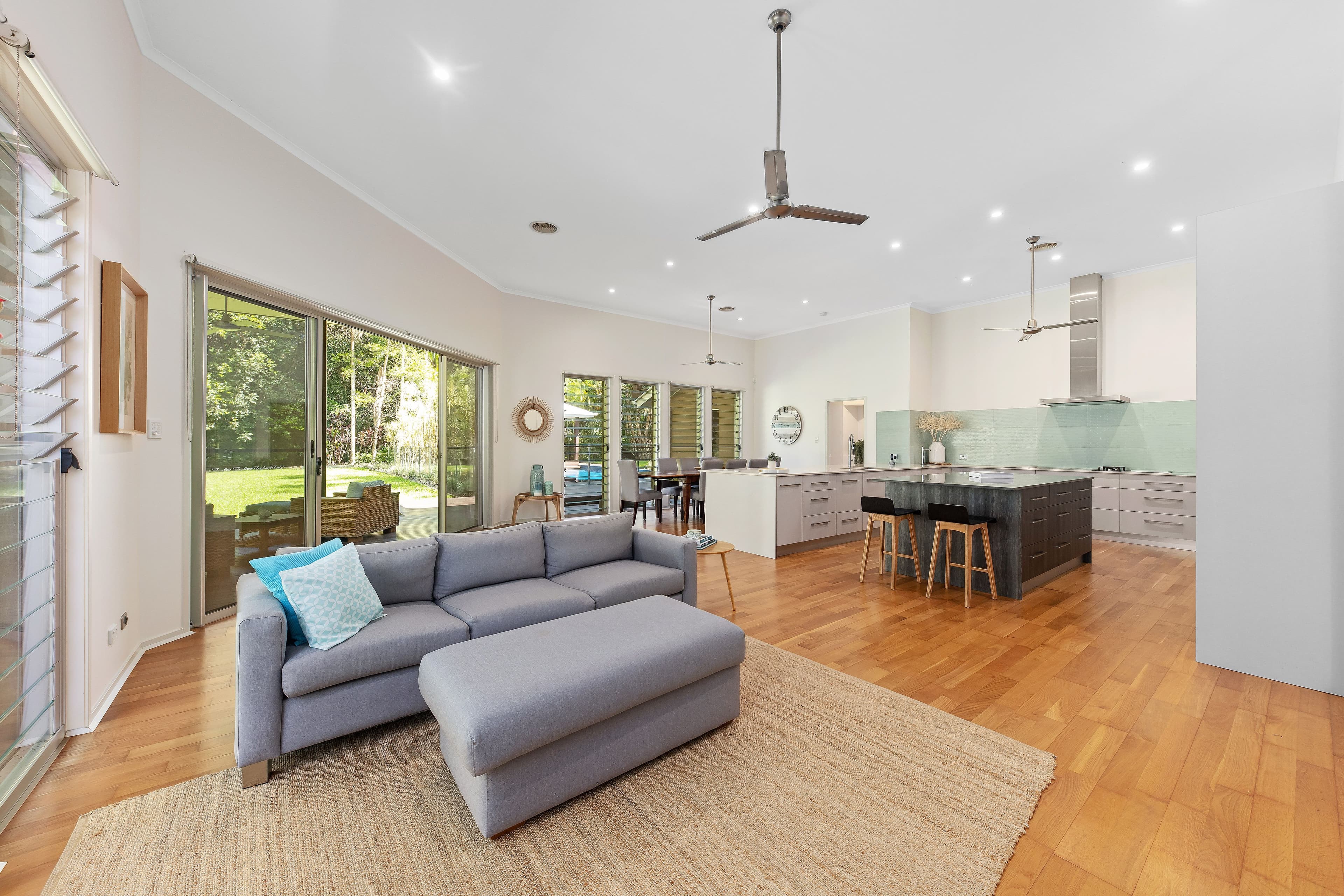 55 Arbour Place, Doonan QLD 4562, Doonan - Thumbnail 6