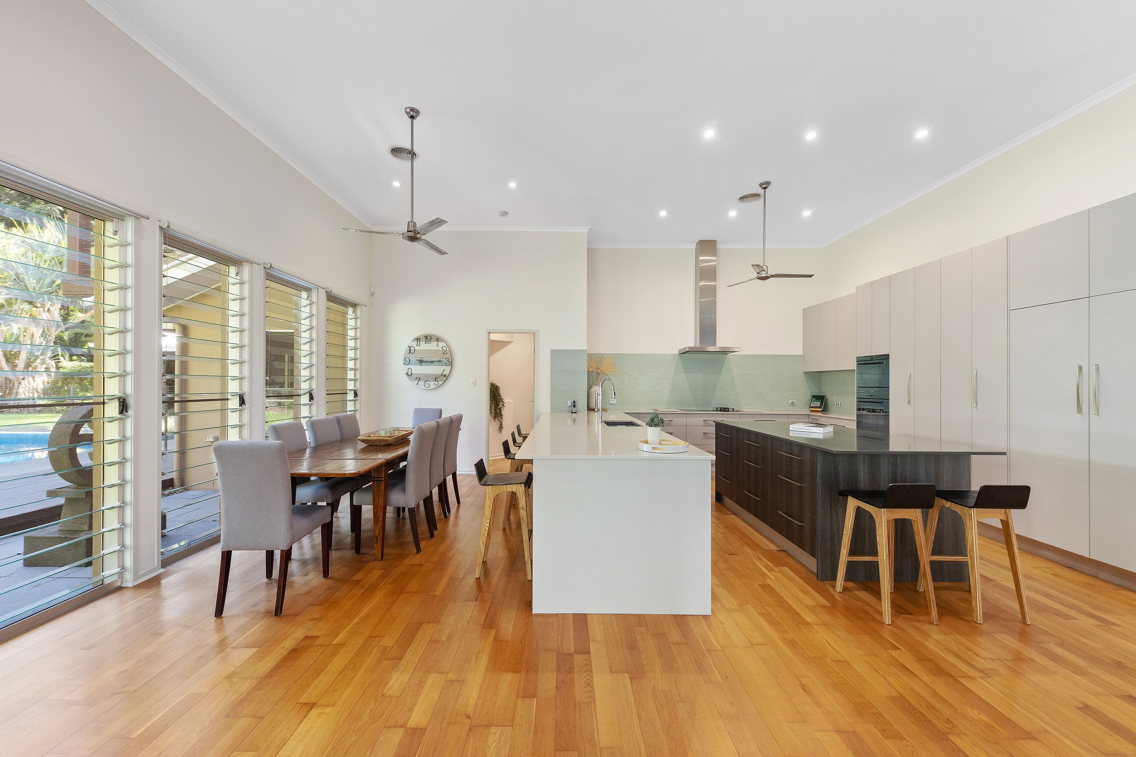 55 Arbour Place, Doonan QLD 4562, Doonan - Thumbnail 7