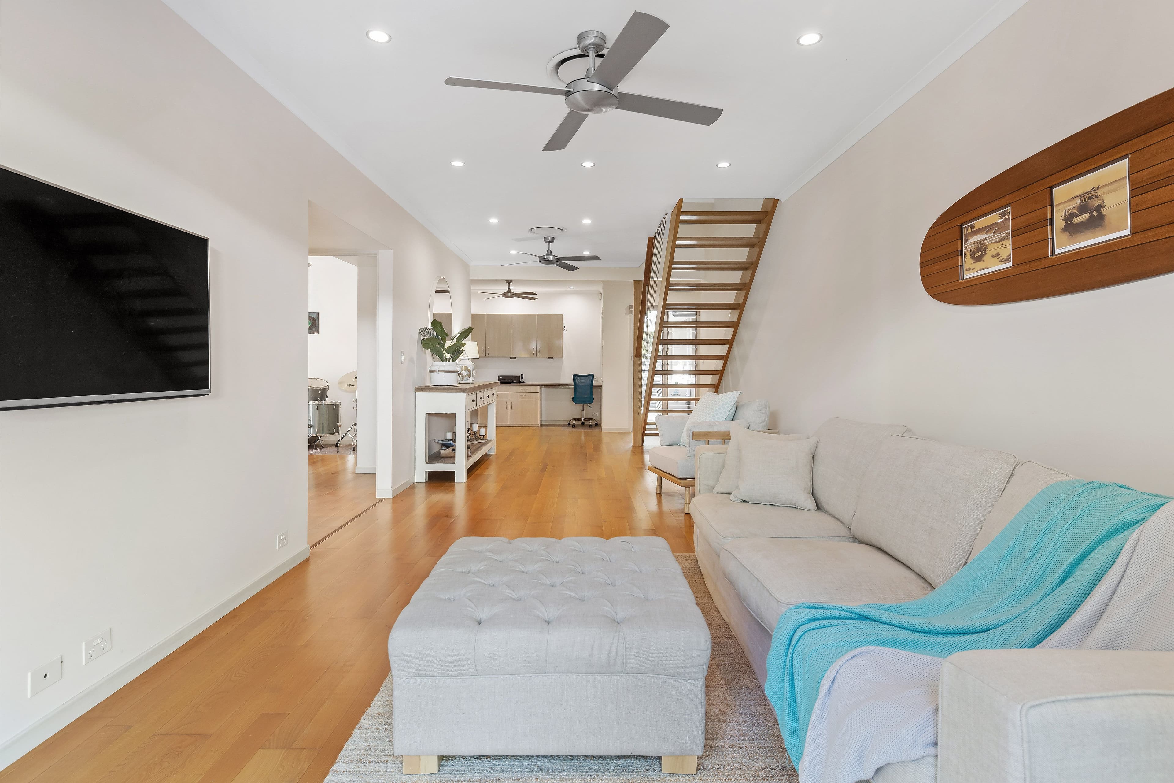 55 Arbour Place, Doonan QLD 4562, Doonan - Thumbnail 8